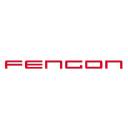 DF FENGON